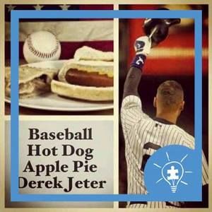 Meet your Posher, Beau